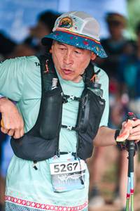 BIB: 
                            <button type="button" onclick="openModal(28104958)" class="btn btn-primary btn-sm float-right btn-popup" data-toggle="modal" data-target=".modal-high-quality">
                        <i class="fas fa-shopping-cart"></i> Add to Cart
                    </button>
                                            <button type="button" onclick="isThisMe(28104958, true)" class="btn btn-success btn-sm float-right btn-popup btn-isme hidden" data-toggle="tooltip" data-placement="bottom" title="นี่คือรูปของคุณใช่ไหม คลิกที่นี่เพื่อเอาเข้าอัลบั้ม">
                        <i class="fas fa-plus"></i> Add to album
                    </button>
                    <button type="button" onclick="isThisMe(28104958, false)" class="btn btn-warning btn-sm float-right btn-popup btn-isnotme hidden">
                        <i class="fas fa-ban"></i> Remove from album
                    </button>